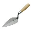 Marshalltown TROWEL PHLADLPIA 6X2.75"" 45 6